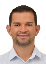 CELSO COELHO