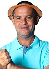 ROBERVAL