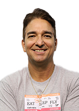 DR MARCELO