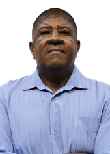 MANOEL MESSIAS RADIALISTA