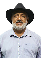 ZÉ DO TONHEIRA