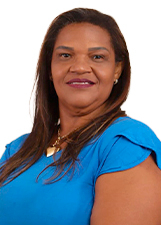IRACIARA