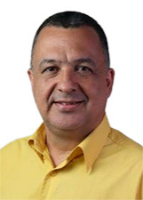 NENÊ