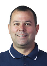 SÉRGIO DO IDELSO