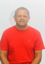 DEDÉ, VANDERLEY