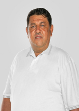 TEOZÃO DO RIACHÃO