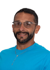 ALBERLY FILHO DE ALBERICO