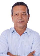 TADEU