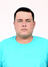 GALEGO DA BORRACHARIA FILHO