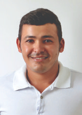 GIVALDINO DO AGRO