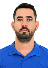 MATEUS DE MARIA DA VACINA