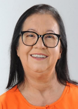 MARIZA