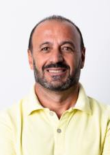 NEY SOUZA CRUZ