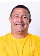 FABIO SEGURANÇA