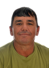 LUIS MANTEGUINHA