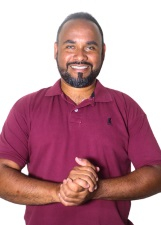 DENILSON MOTORISTA