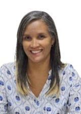 DEBORA LOPES