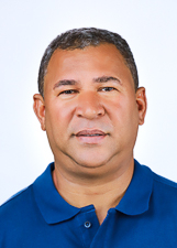 JOTA DE TERMÍCIO