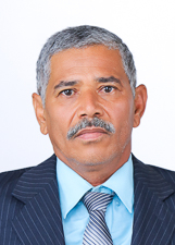NILVON FERREIRA