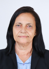 DRA. AMÁLIA DE ZÉ DA VENDA