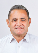 ISRAEL JOSE DA SILVA