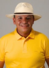 JOSEVALDO
