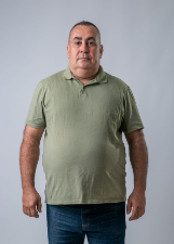 WILSON AMORIM