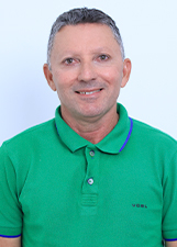 SALVIANO DA IPOEIRA