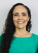 LETINHA 