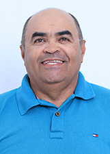 RENATINHO DO TIAGO