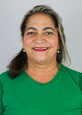 SONIA APARECIDA