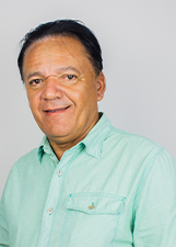 ELIAS REIS DE SANTANA