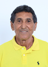 PUCIANO ARAÚJO DA SILVA