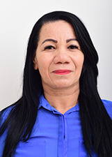 CRIS DIAS