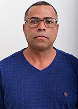 PEPETA