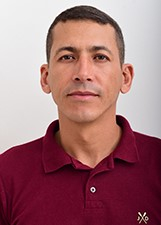 JULIANO SOUSA