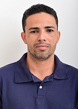 JUNIOR VIEIRA