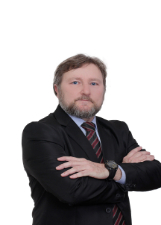 DR PAULO