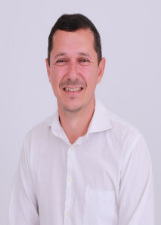 MOISÉS