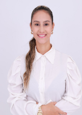 VITÓRIA DE SOLONELSON