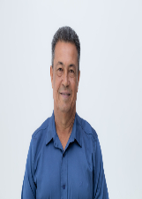 AILTON CASARÃO