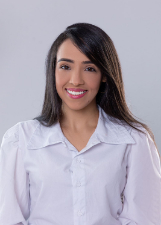 CLAUDIANA BASTOS