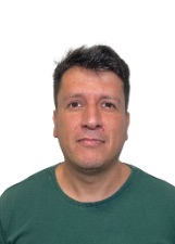 EDUARDO