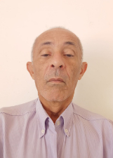 JOSE EVANGELISTA