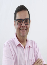 JADER DE ZEZITO