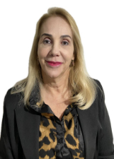 MARIA DE LOURDES TAVARES