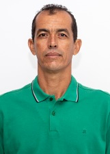 JOÃO PAULO