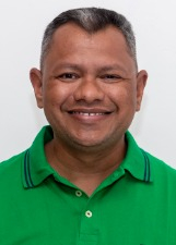 VANDILSON DA RÁDIO