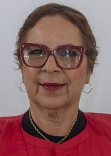 VALVULGA