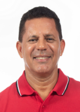 VALTINHO